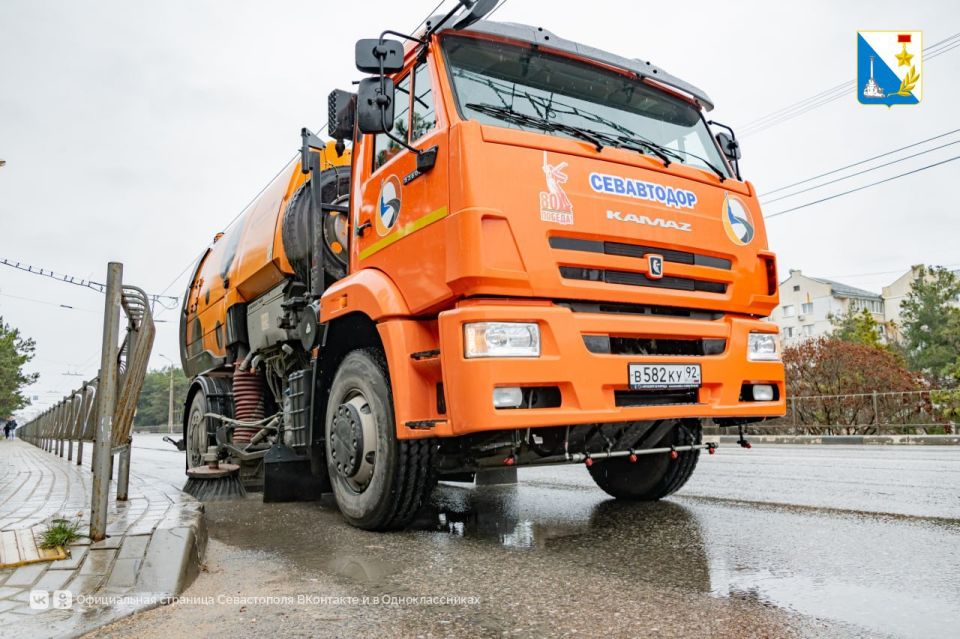 ����������� ������� �������-������� ����� � ��������� �����