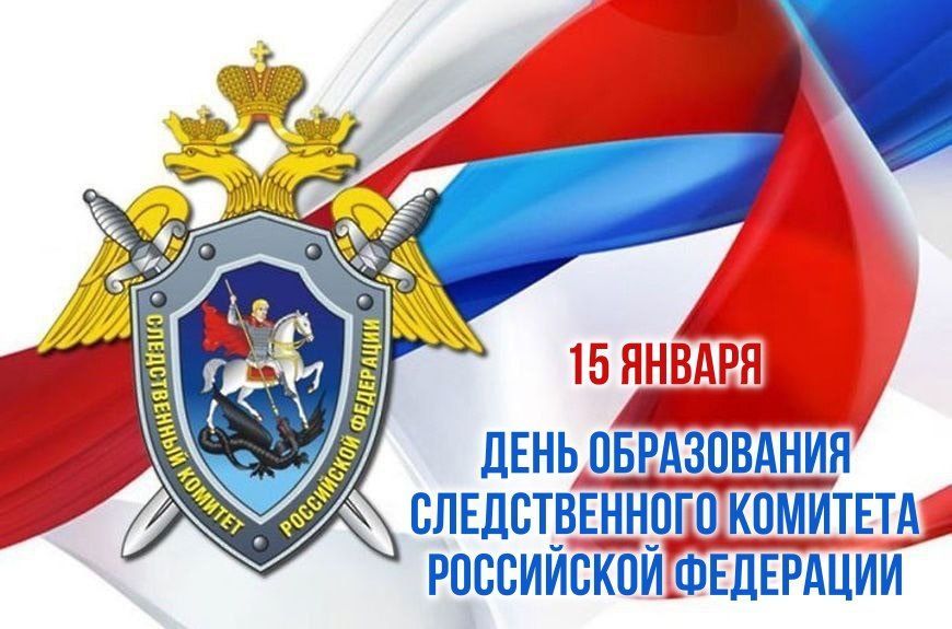 ������� �������: ��������� ���������� � �������� ������������� �������� ���������� ���������!