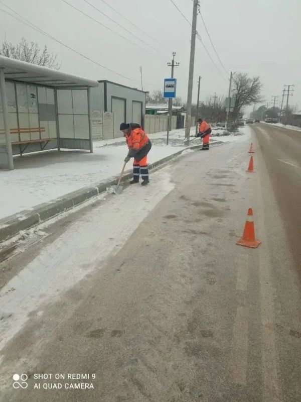 ��������� ������������ ���������� ������������� ����������� ��������� ���������