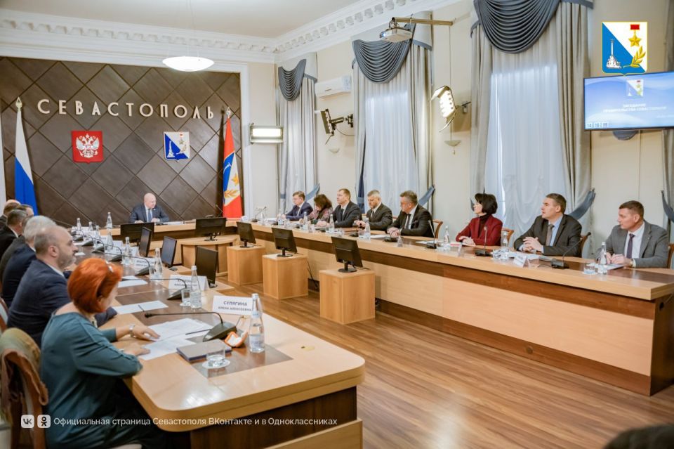 ����� �� �������������� ������� ���� ��������� �� ���������� ���