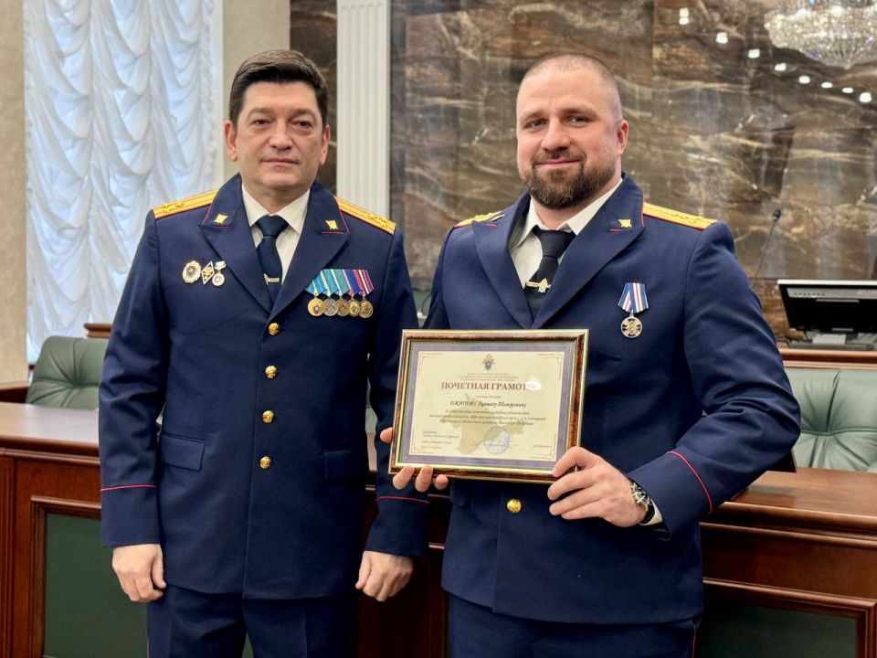 � ����� ��� ����������� ������� �� ������ ����������� ����� � ����������� �������� ���������