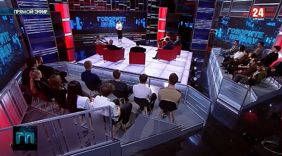 �������� ���� ����� ������� ��������� ���� �����: �� ����� ��� �������� ������ �����