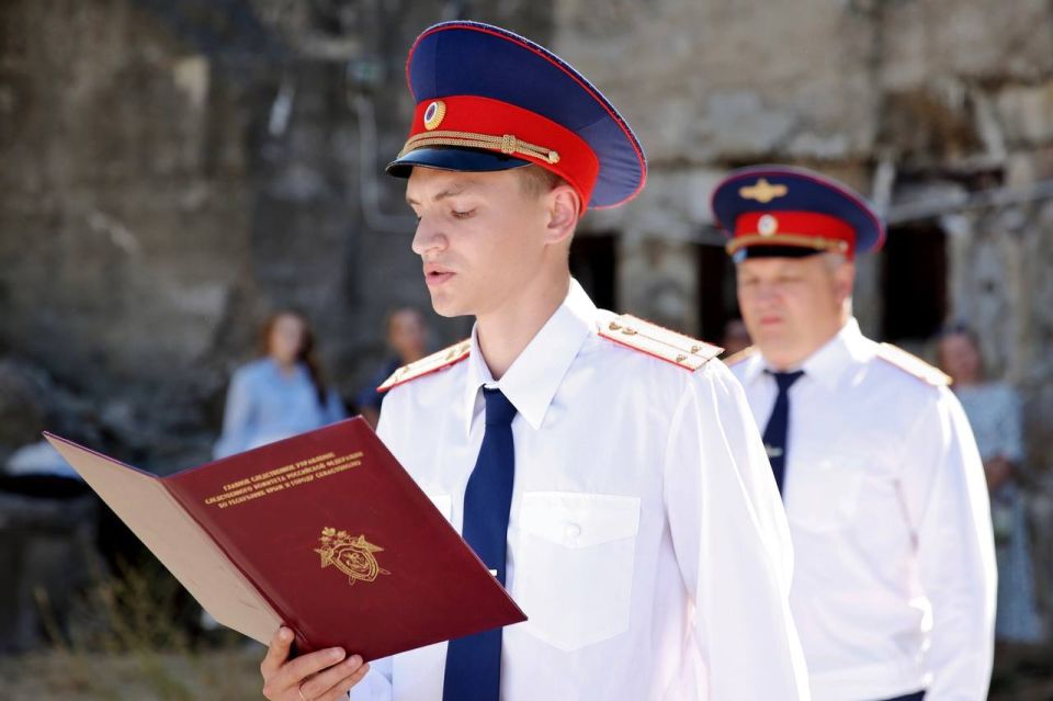 ������ ���������: ������� � ���� ����������� ������������� �������� ���������� ���������