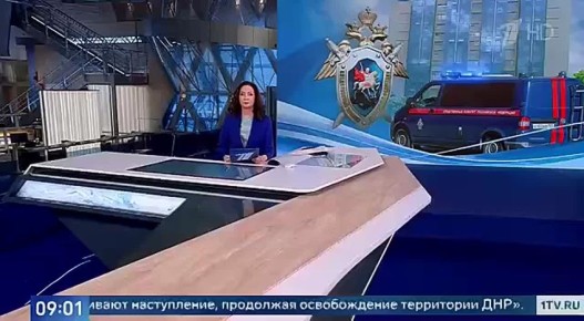 15���������������� �������� ������� �������� ��, ��� ���������� ����� ���������� � ��������� ������������