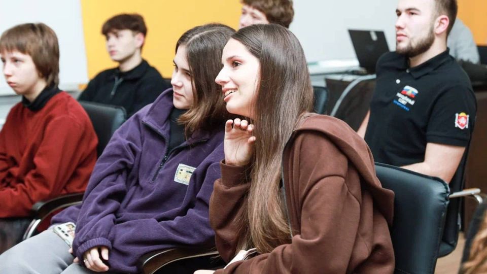 ������� ��������: ����� ���������� ������ ������ ������� ��� �������