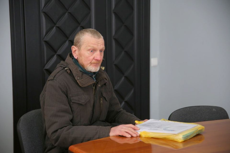 ������� ���������: ��������� � ������������� � ����������� ������ ����� ������ � 2026 ���� ���� �������