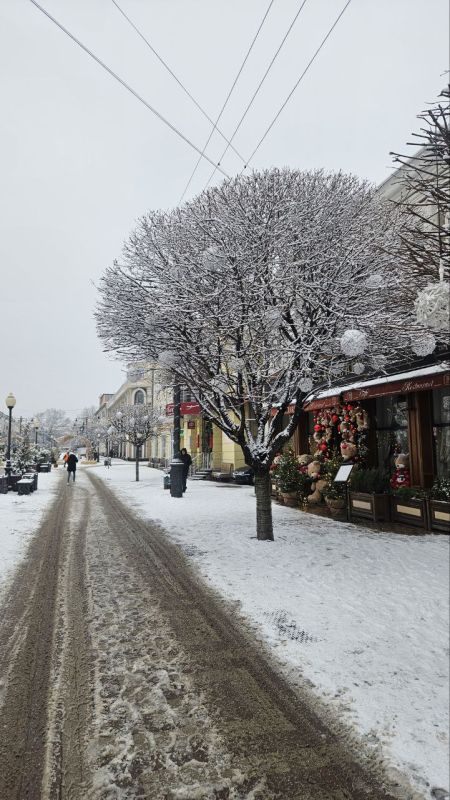 � ����������� ����� ������