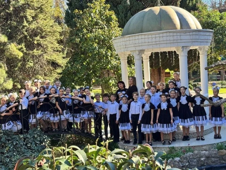 ��� ���������� ���������� ��������������� ������� ����������� ����� � 1 ��. �.�. ����������� �������� ������ ����������� ���������!