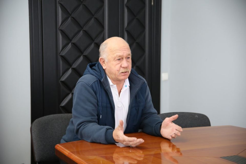 ����� ������������� ������ ������ ����� �������: �� �������� ��� ���������� ������� �� �������� ����� ���