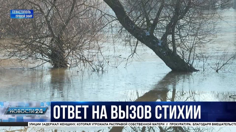 ���� ��� �����? ��� ������� ���� � ����������� ������ ����� ������ �����?