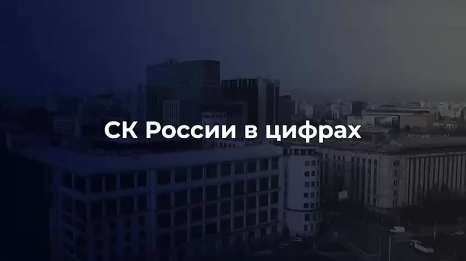 �������� ������: ������������ ������� ���������� ��������� �������� 15-����� �� ��� �����������