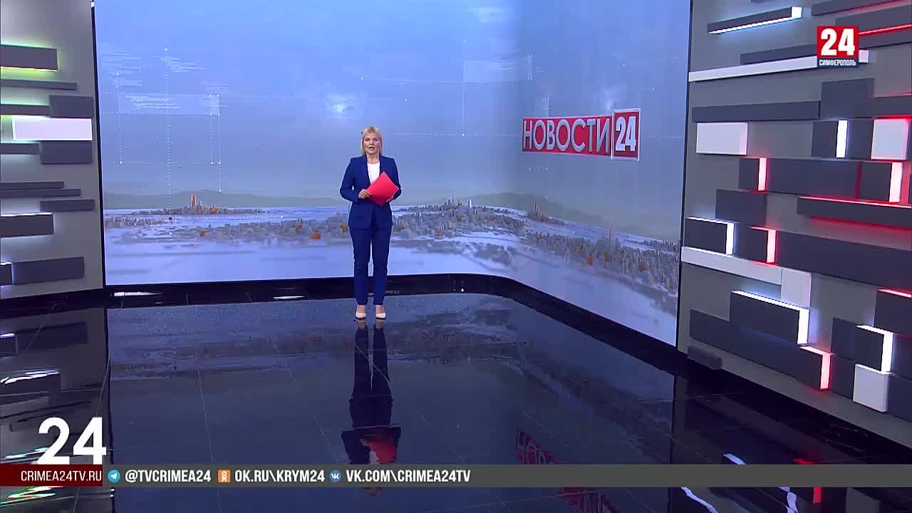 Лев Ромео поселился в Симферопольском зооуголке в октябре 2025 года