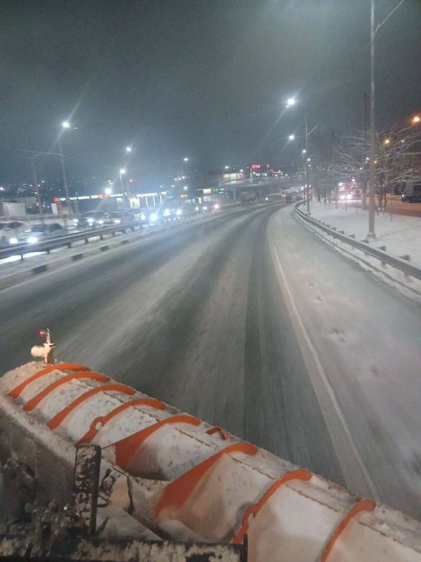 ��������� ���� � ����� ����� ������� � �������!