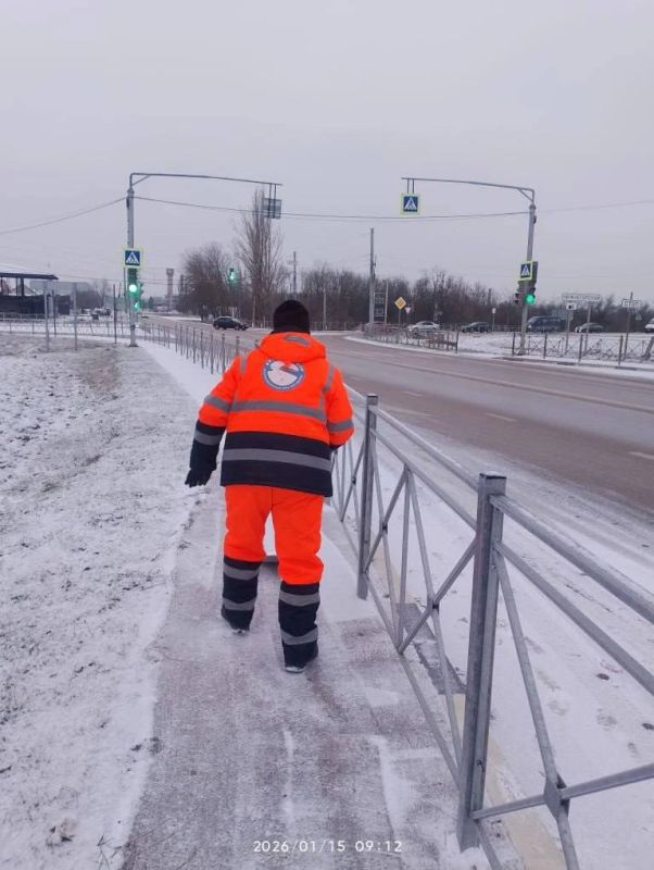 Антон Кравец: Уважаемые нижнегорцы, друзья! Антон Кравец: Уважаемые нижнегорцы, друзья!