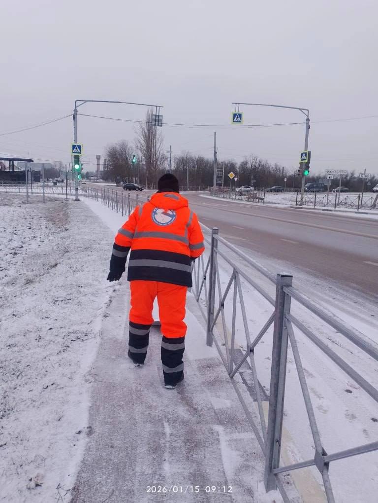 Антон Кравец: Уважаемые нижнегорцы, друзья! Антон Кравец: Уважаемые нижнегорцы, друзья!