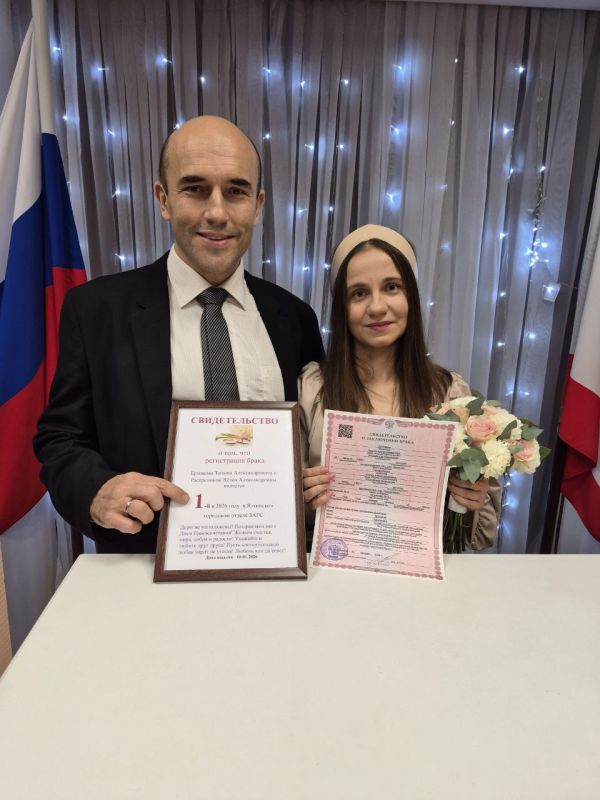 � ���������� ���� ��� ��������� ��� ���������� �������� � ����������� ��������: ����������� ������ ����������� ��� ������ ����