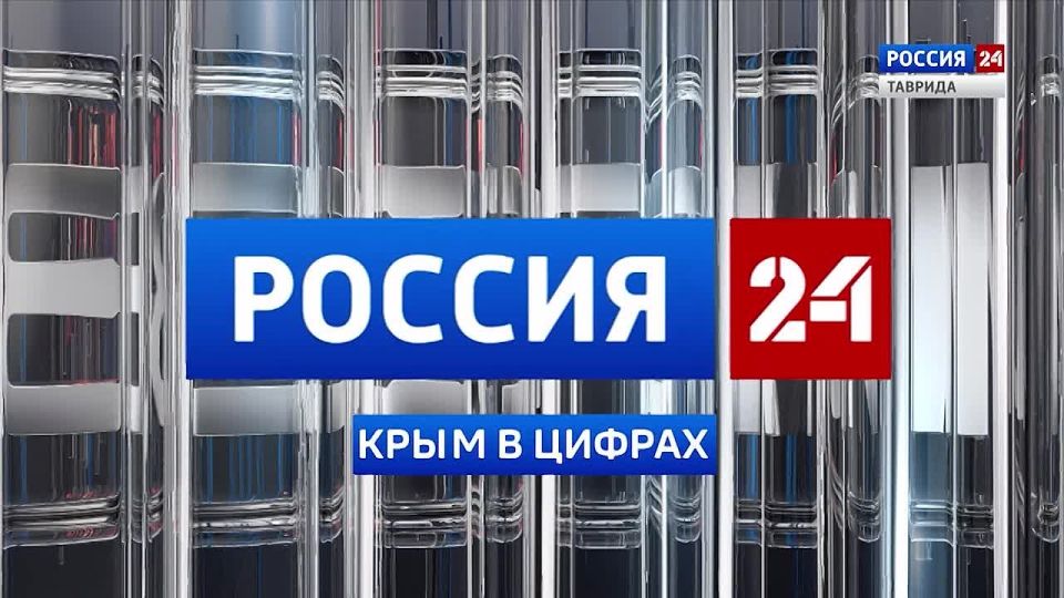 ���� � ������: ������ 15.01.2026