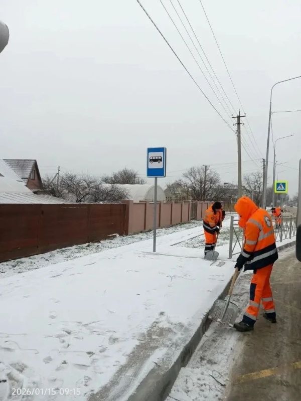 ��������� ������������ ���������� ������������� ����������� ��������� ���������