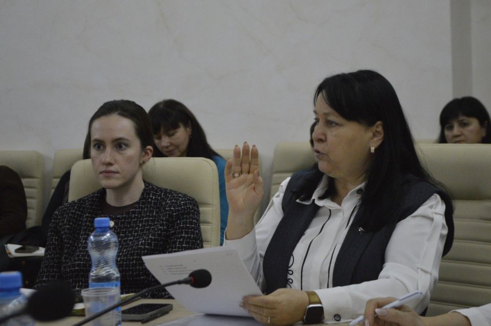 ��������� ������: � ������������ �����������, ����� � ������� ���������� ���� ���������� ������� ��������� � �������������� ������������� ������� ���������� ������������