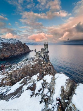 ������ ������ � ����� ������������