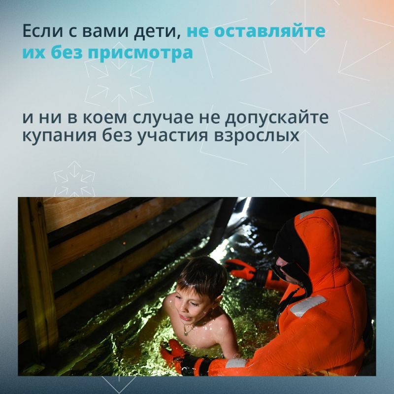 ���������� � �������� ������������ �� ����� ���������� �������