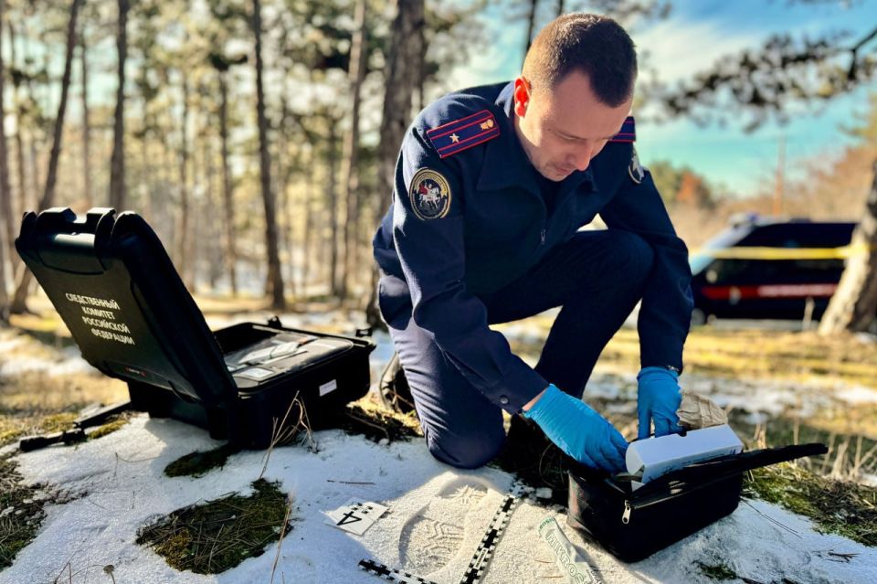 ������� ��������� ����������� � ��������� �� � ���� ����������� ������������� �������� ������