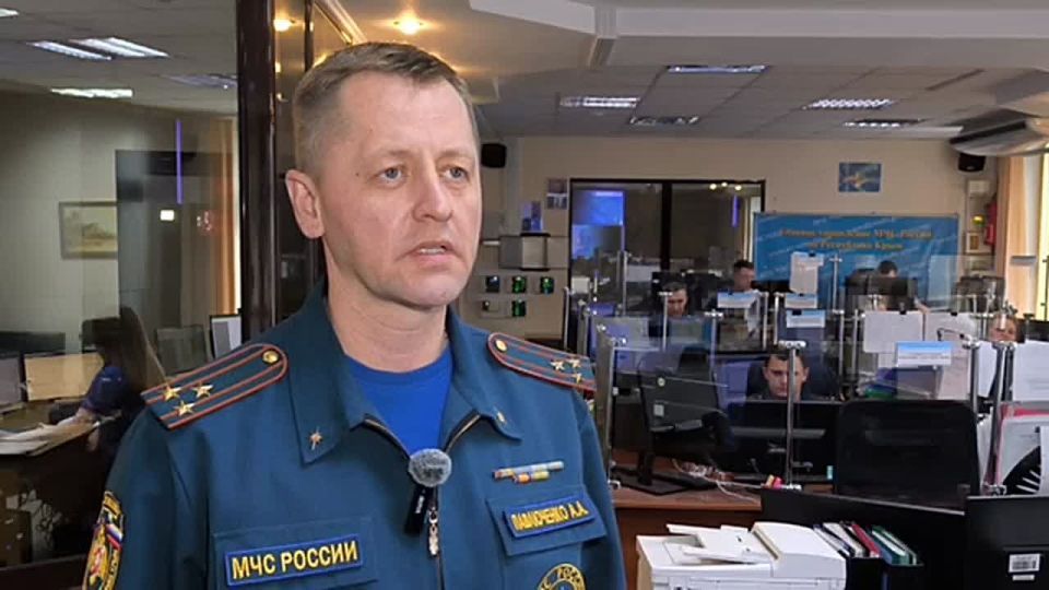 ���������� �������������� �� ������� ���������������������� �������� �� ���������� ���� �� 16 ������ 2026 ����