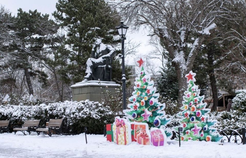 ������ ����!. #�����������