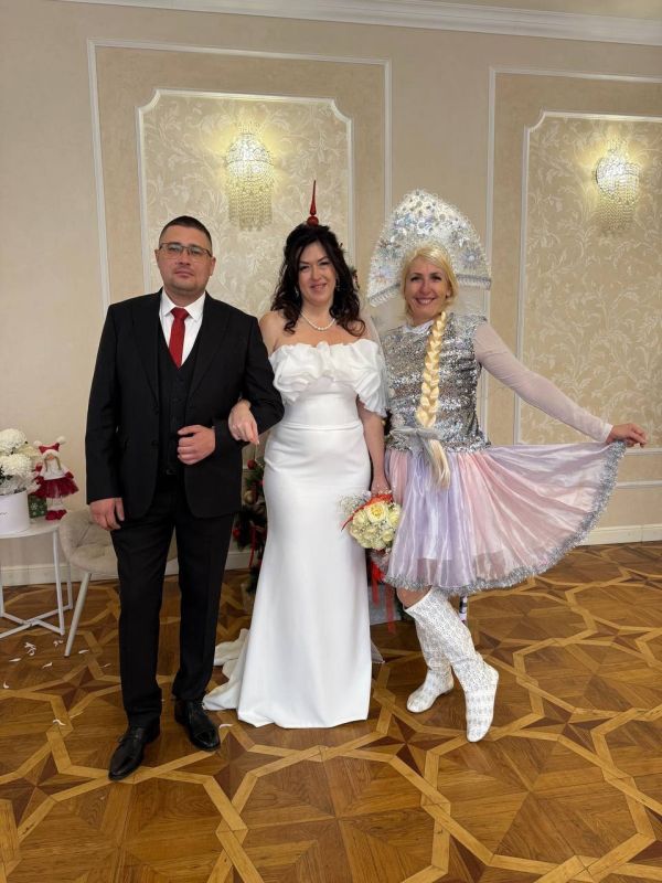 ����� ����� ������� ������� 2025