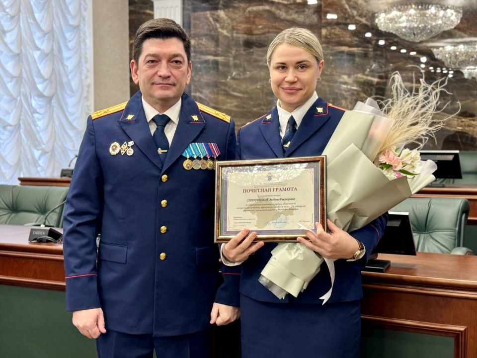 � ����� ��� ����������� ������� �� ������ ����������� ����� � ����������� �������� ���������