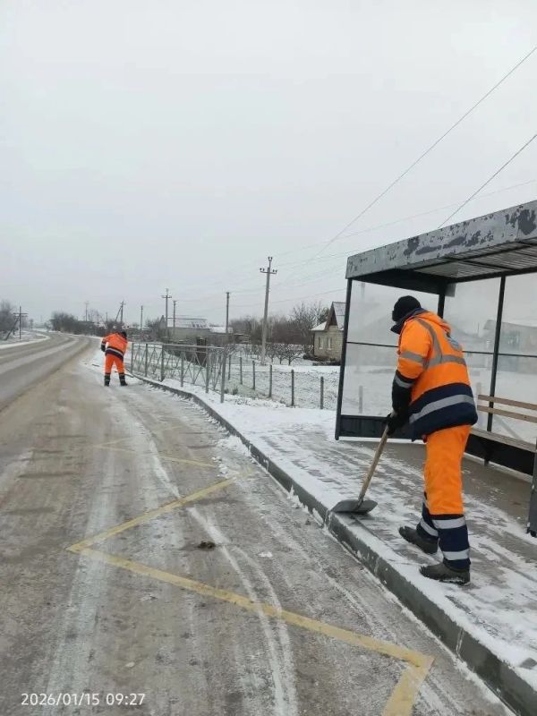 ��������� ������������ ���������� ������������� ����������� ��������� ���������