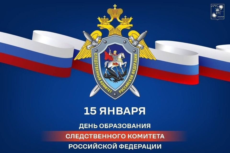 ��������� ���������� � �������� ������������� �������� ������!