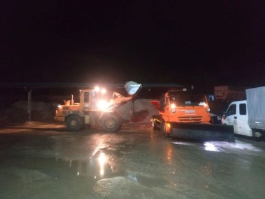 � ����� � ���������� ��������� � ���������� ������� � ���� ����� � ������ �� ������� ����� ��� ���� �������� ������� ����������� ������� ��� �� ������������