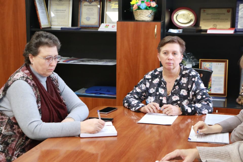 ���������� ��������� �������� �� ����������� ������ ����������� �����-����� � �����, ���������� ��� ��������� ���������, ��� �� ����� �����-����� � �����, ���������� ��� ��������� ���������