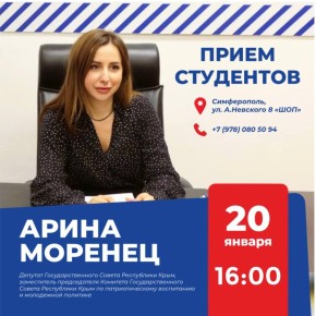 � ���������� ��� �������� ������� ����� ��������� � �� ����������, ��������� � �������������