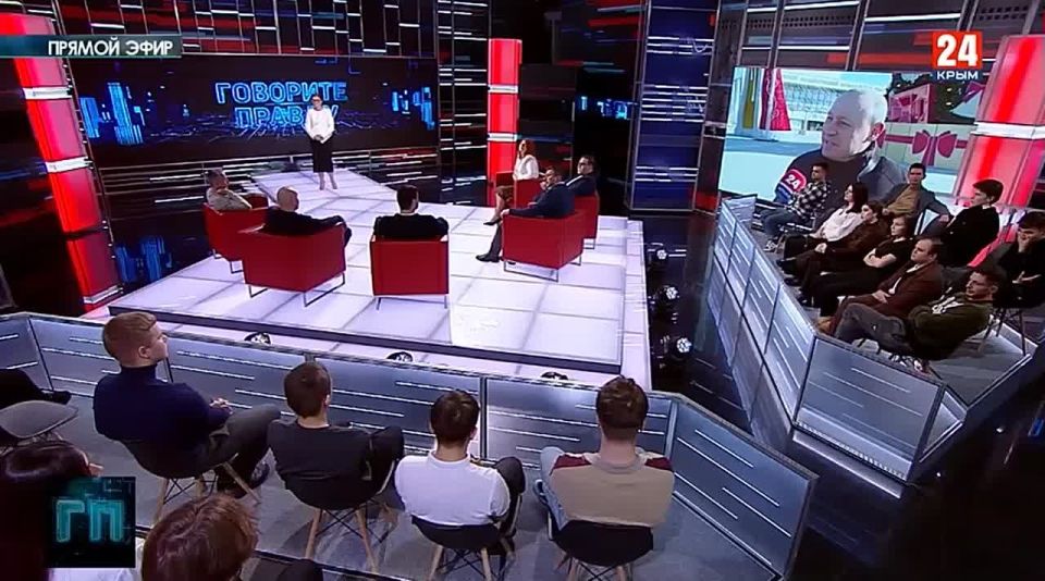 ��������� 12 ���� ������� ����� ����� ��� ����� ����� ��� � � 2032 ����