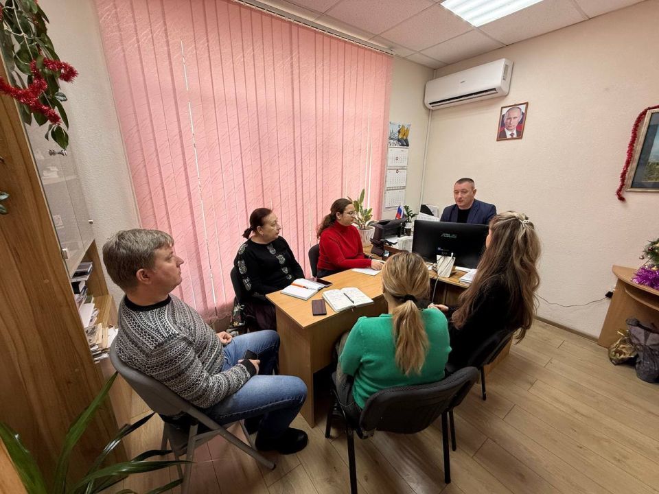 ��� ������������ ����������� ������������ ���������������� �������� �� ����� ������� ���������� ���� ����� �������� ���������� ��������� �������������� �����-������ ����������� � ������������ ���������������� ��������...