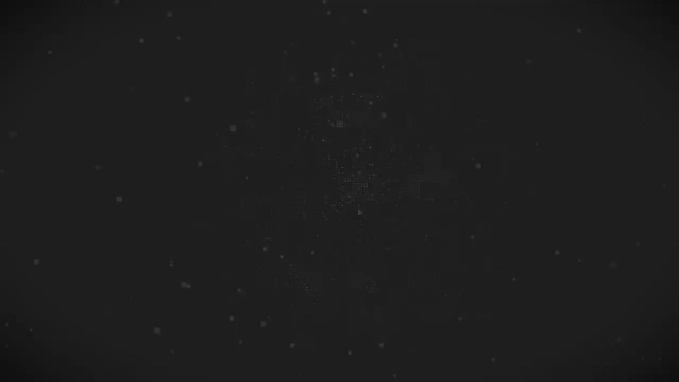 ����� ��� � �����: ���� �������� �������� ��������� ����24