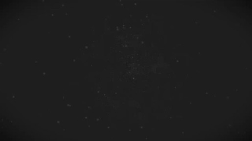 ����� ��� � �����: ���� �������� �������� ��������� ����24