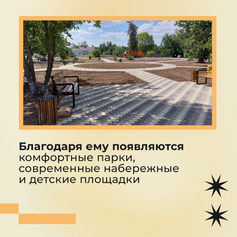 � ����� ������������ �������� ������ �� ��������������� ��������� �������