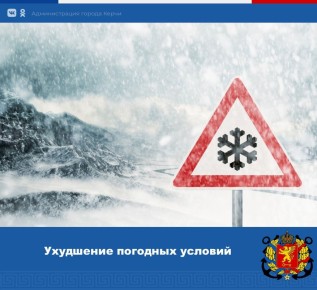 ���������� �������������� �� ������� ���������������������� �������� ������!