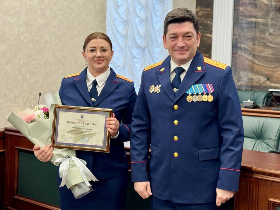 � ����� ��� ����������� ������� �� ������ ����������� ����� � ����������� �������� ���������