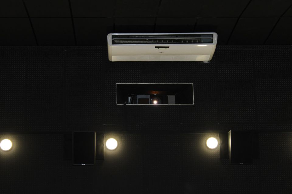 ����� ��������: �����, �����, �����.... ��������� �����, ��