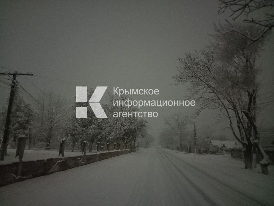 ������� � ����� ��������� ������� �������� �������