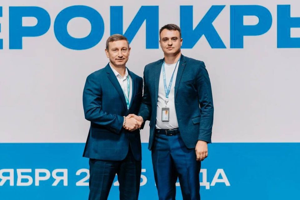 � ����� ���������� ��� ��� ��� ������ ����������� �������� ���������� ������� � ���������� ��������� ������ � ������� ���������� � ������� ������ ��������, �������� ����������� ������� ��������, �������� ������������...