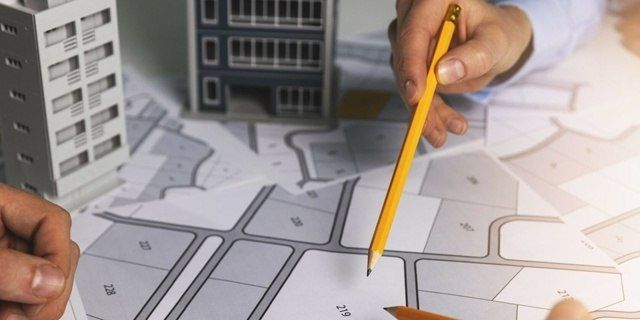 ������ ������������������ ����� ���������� ������� �������� �� �������� ������� ����