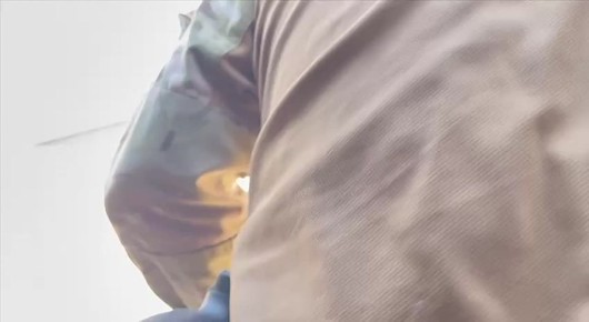 ���������� ������� �������� �� ��������� ���������� ������� ��������� �����