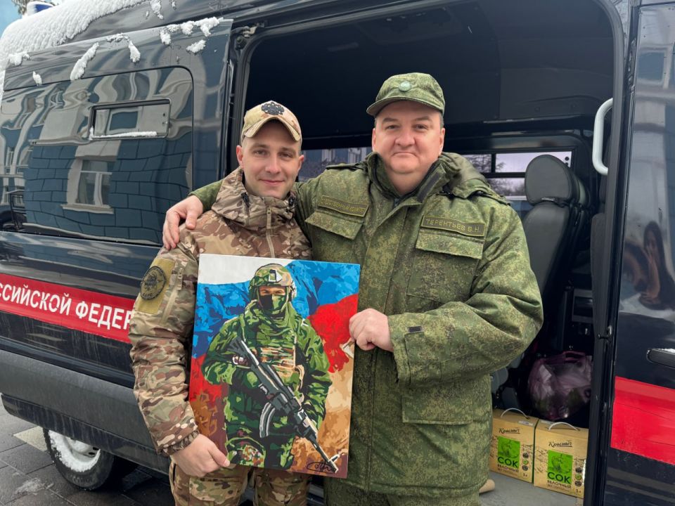 ������� ��������� ����������� � ��������� �� � ���� ����������� ������������� �������� ������