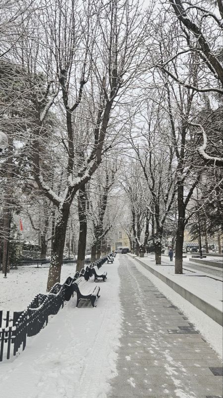 � ����������� ����� ������