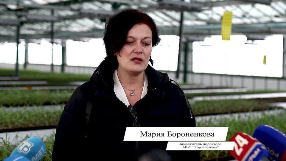 ����� 100 ����� ������ ������� ����� ����������� � ������ ������